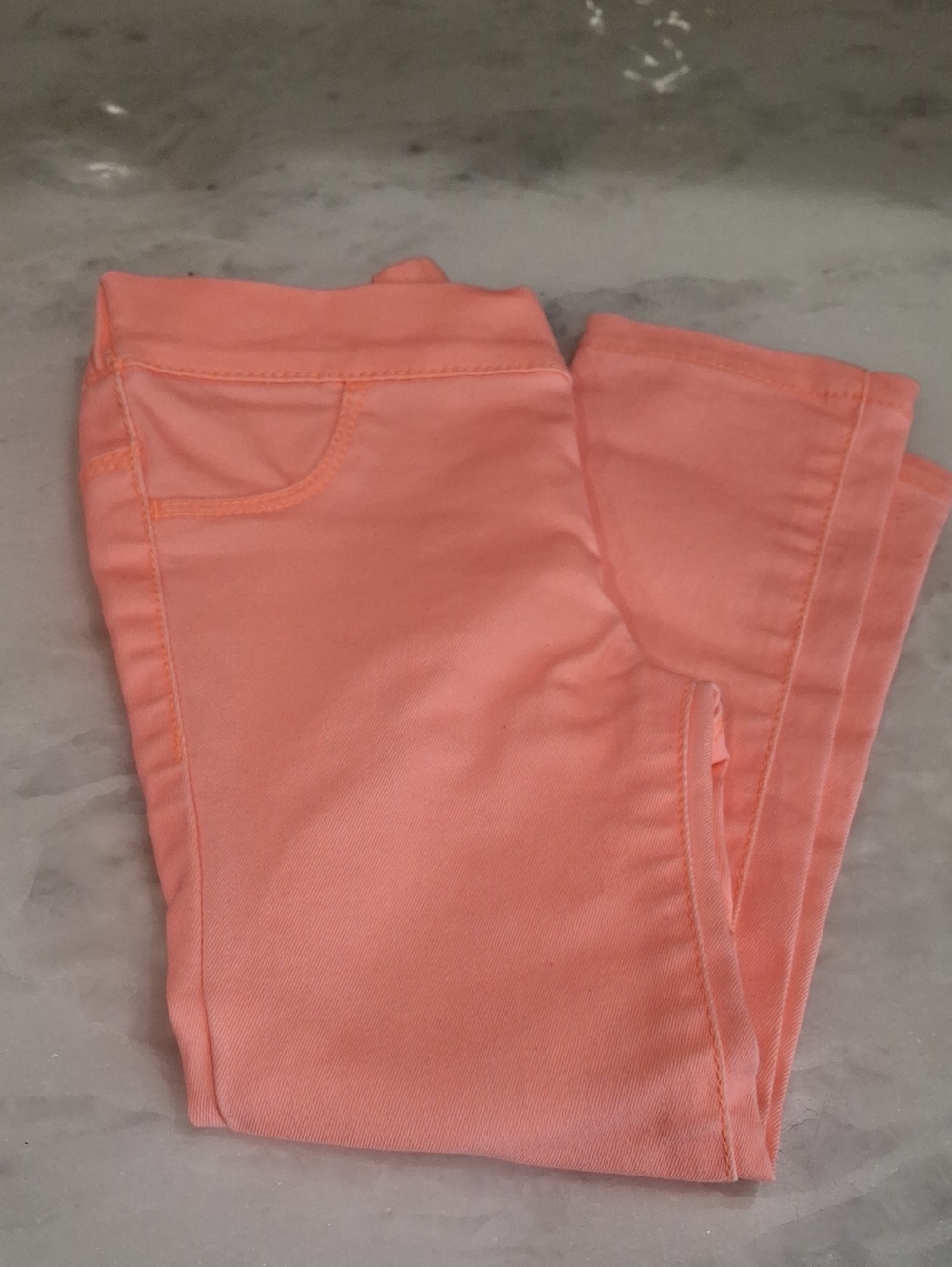 Girls' Pants